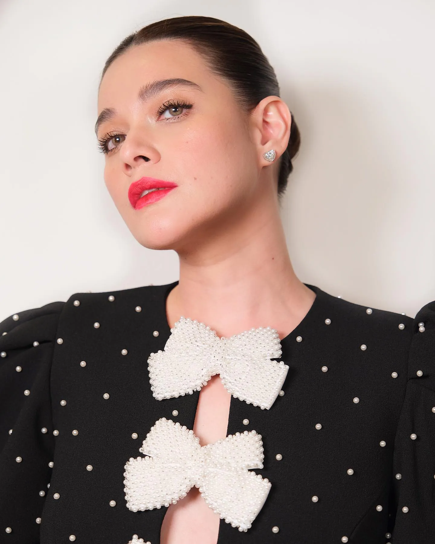 Bea Alonzo - bea-alonzo-hot-47.webp